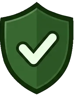 6 MONTHS WARRANTY