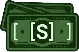CASH ON DELIVERY