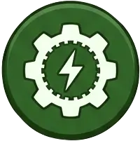 HELPS REDUCE UNNECESSARY POWER WASTE