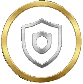 6 MONTHS WARRANTY