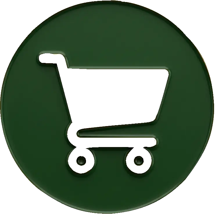 Order