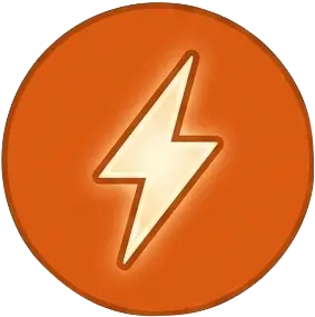 SAYANG NA KURYENTE DAHIL SA INEFFICIENT POWER FLOW