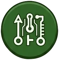 SUPPORTS SMOOTHER APPLIANCE PERFORMANCE
